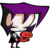 :iconpyrogothkitty: