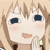 :iconpyrogrape: