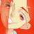 :iconpyrogrape: