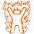 :iconpyrogt: