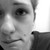 :iconpyrogurl77: