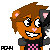 :iconpyroguy44: