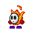 :iconpyroguy777: