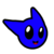 :iconpyrohalo90: