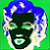:iconpyrohasadd: