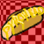 :iconpyrohead: