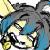 :iconpyrohEartist: