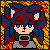 :iconpyrohedgehog: