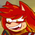 :iconpyrohedgie:
