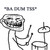 Pyrohunter792 :iconpyrohunter792:
