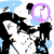 :iconpyrohyena: