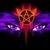:iconpyrohypnosis: