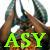 :iconpyrohyral: