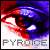 :iconpyroice: