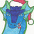 :iconpyroincubus296: