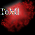 :iconPyroinsomniac3: