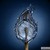 :iconpyrointhemaking: