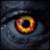 :iconpyrojoe105:
