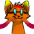 :iconpyrojolton: