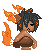 :iconpyrojustin: