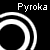 :iconpyroka:
