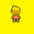:iconpyrokey: