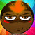 :iconpyrokidsosa: