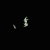 :iconpyrokinesis614:
