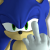:iconpyrokinesis666: