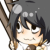 :iconpyrokineticbutterfly: