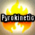 :iconpyrokineticfreakshow: