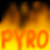 :iconpyrokineticist:
