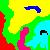 :iconpyrokineticrunaway: