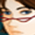 :iconpyrokineticsiren-san: