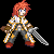 :iconpyrokitsuna: