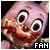 :iconpyrokitsuna: