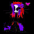 :iconpyrokittiekat: