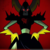 :iconpyroknight666: