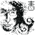 :iconpyrokorwin: