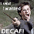 :iconpyrokris: