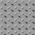 :iconpyrolicht: