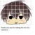 :iconpyrolion2: