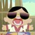 :iconpyrolite: