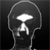 :iconpyrolizard: