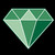 :iconpyrolizard: