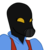 :iconpyrolizardmama: