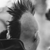 :iconpyrolovefire: