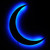 :iconpyrolycan: