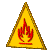 :iconpyroman5: