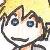 :iconPyroman777: